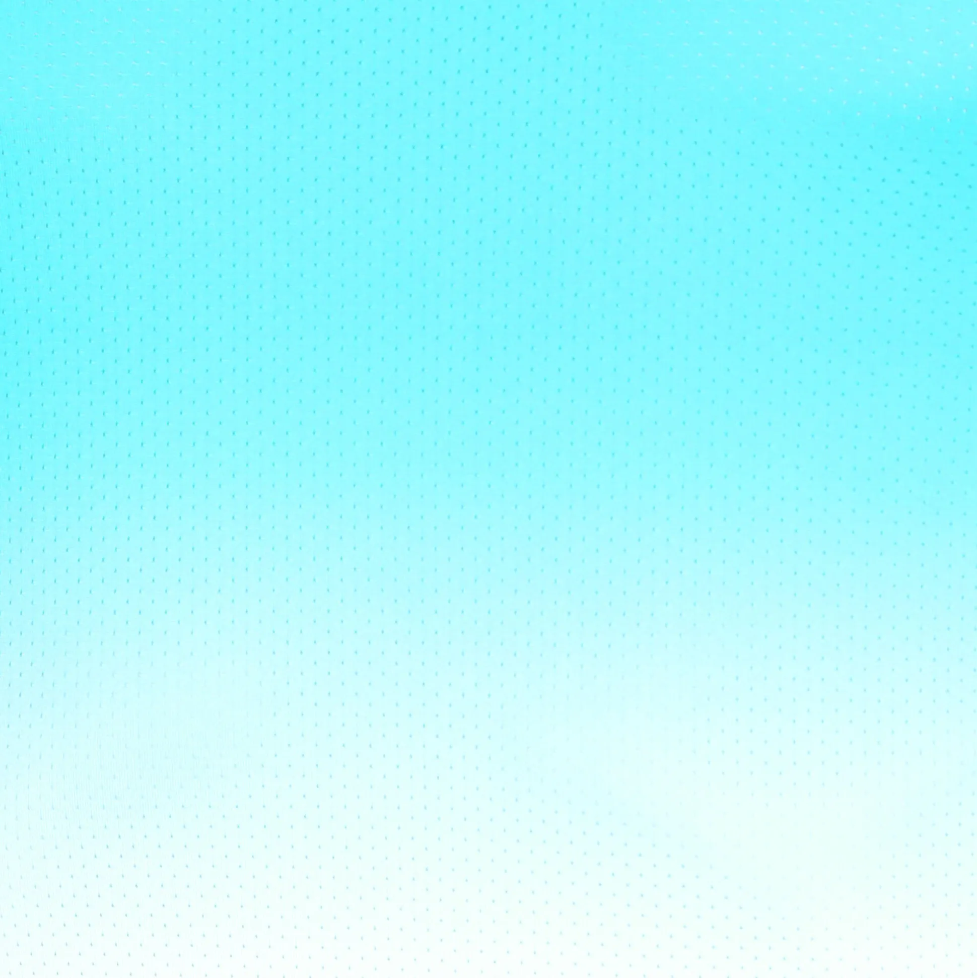 Best Sale Crew Gradiant T-Shirt Boys - Turquoise, White Shirts