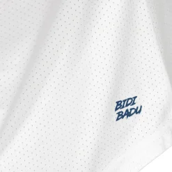 Discount Crew Gradiant T-Shirt Men - Dark Blue, White Shirts