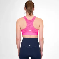 Sale Crew High Support Sports Bras Women - Sports Bras