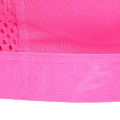 Sale Crew High Support Sports Bras Women - Sports Bras