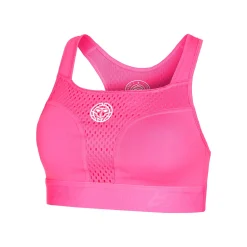 Sale Crew High Support Sports Bras Women - Sports Bras