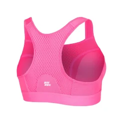 Sale Crew High Support Sports Bras Women - Sports Bras