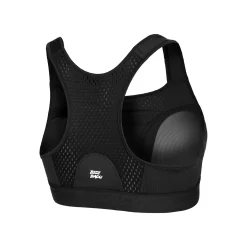 Sale Crew High Support Sports Bras Women - Sports Bras