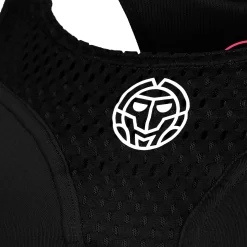 Sale Crew High Support Sports Bras Women - Sports Bras