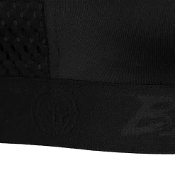 Sale Crew High Support Sports Bras Women - Sports Bras
