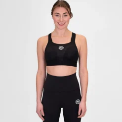 Sale Crew High Support Sports Bras Women - Sports Bras