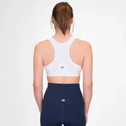 Hot Crew High Support Sports Bras Women - Sports Bras