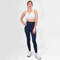 Hot Crew High Support Sports Bras Women - Sports Bras
