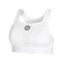 Hot Crew High Support Sports Bras Women - Sports Bras