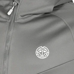 Clearance Crew Hood Training Jacket Men - Jackets