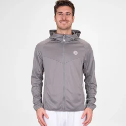 Clearance Crew Hood Training Jacket Men - Jackets