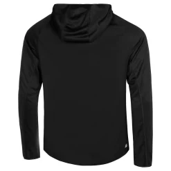 Hot Crew Hood Training Jacket Men - Jackets