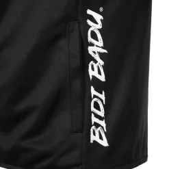 Hot Crew Hood Training Jacket Men - Jackets
