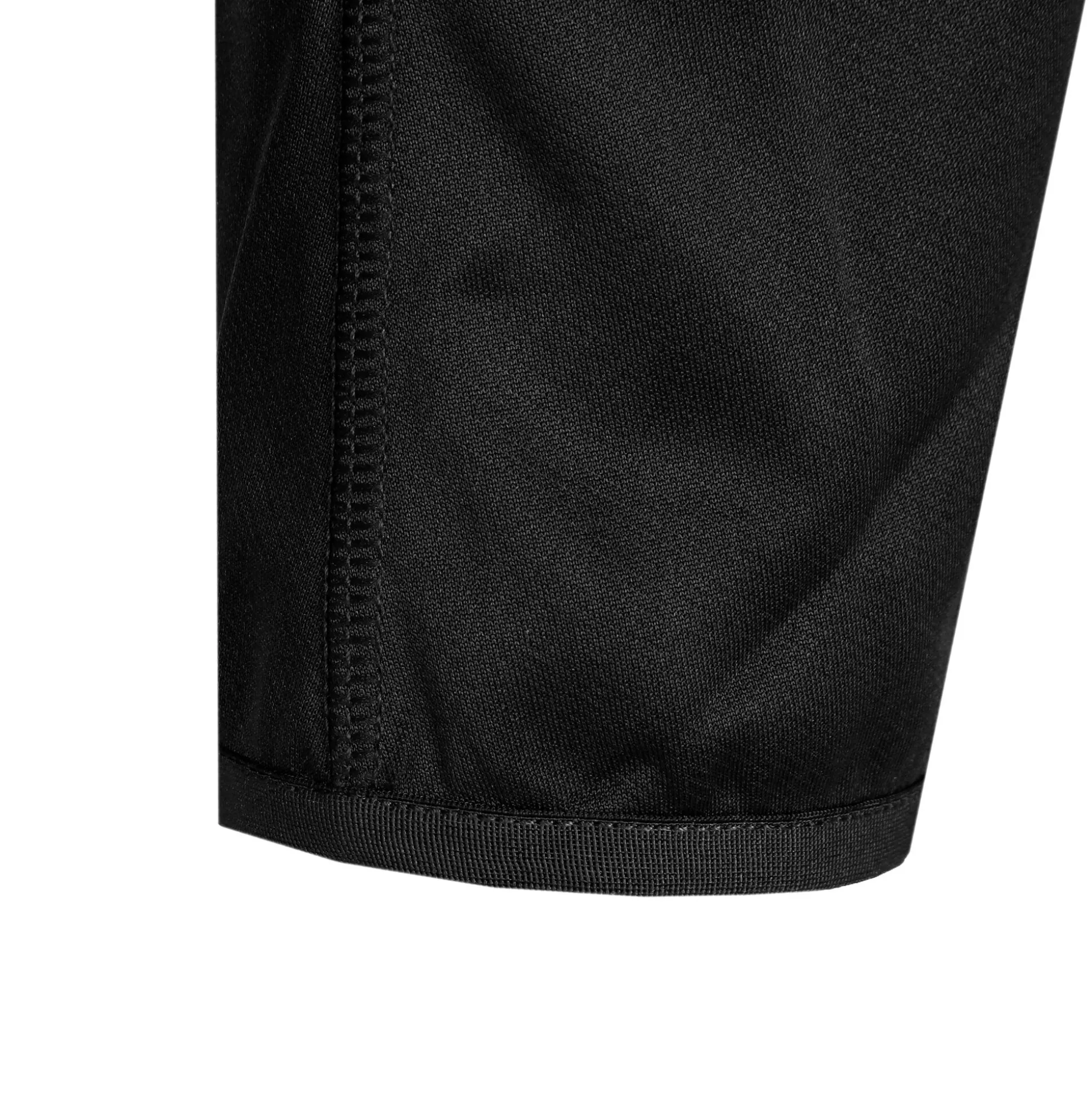 Hot Crew Hood Training Jacket Men - Jackets