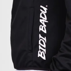 Hot Crew Hood Training Jacket Men - Jackets