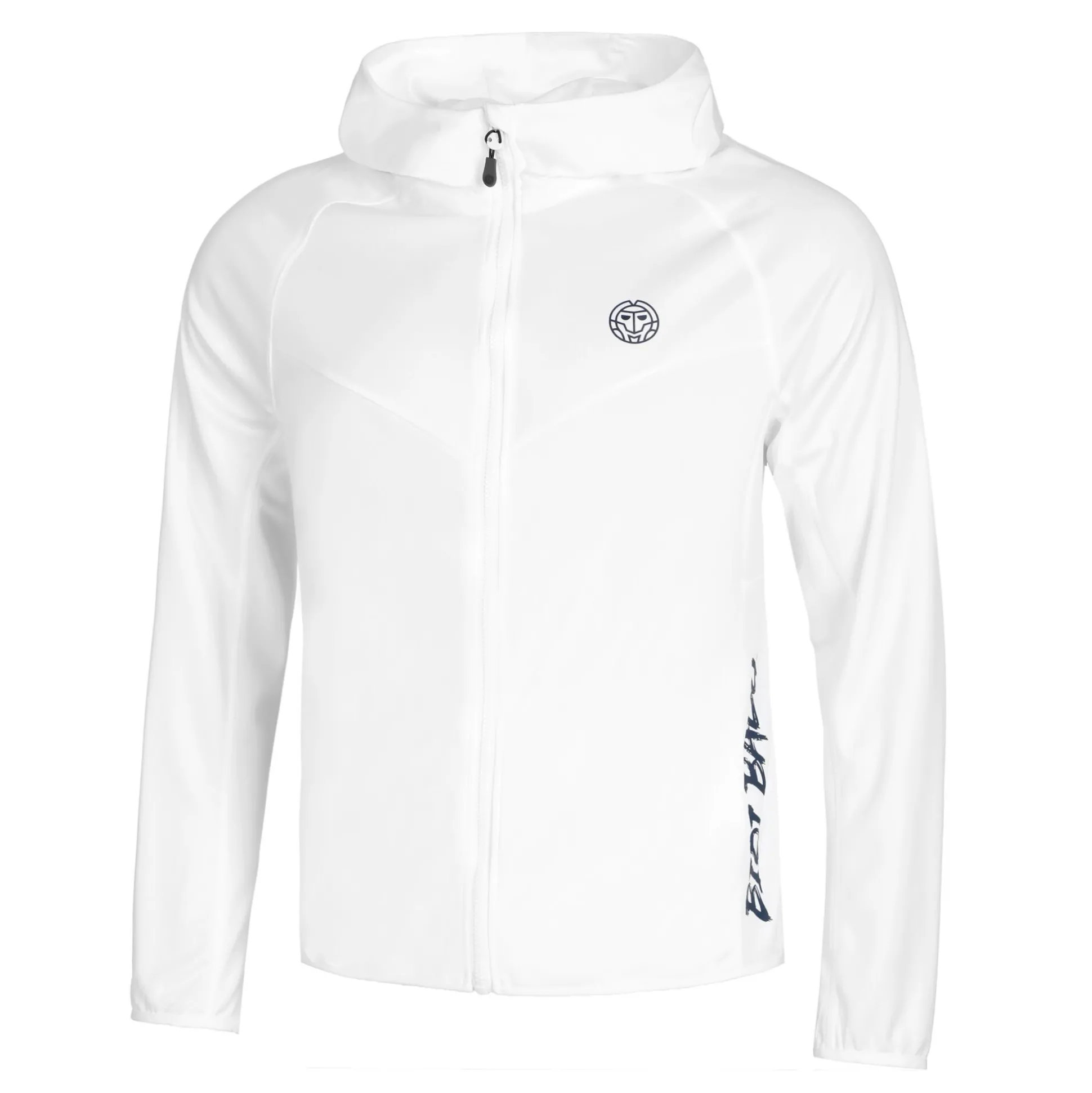 Best Sale Crew Hood Training Jacket Men - Jackets