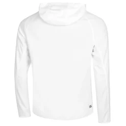 Best Sale Crew Hood Training Jacket Men - Jackets