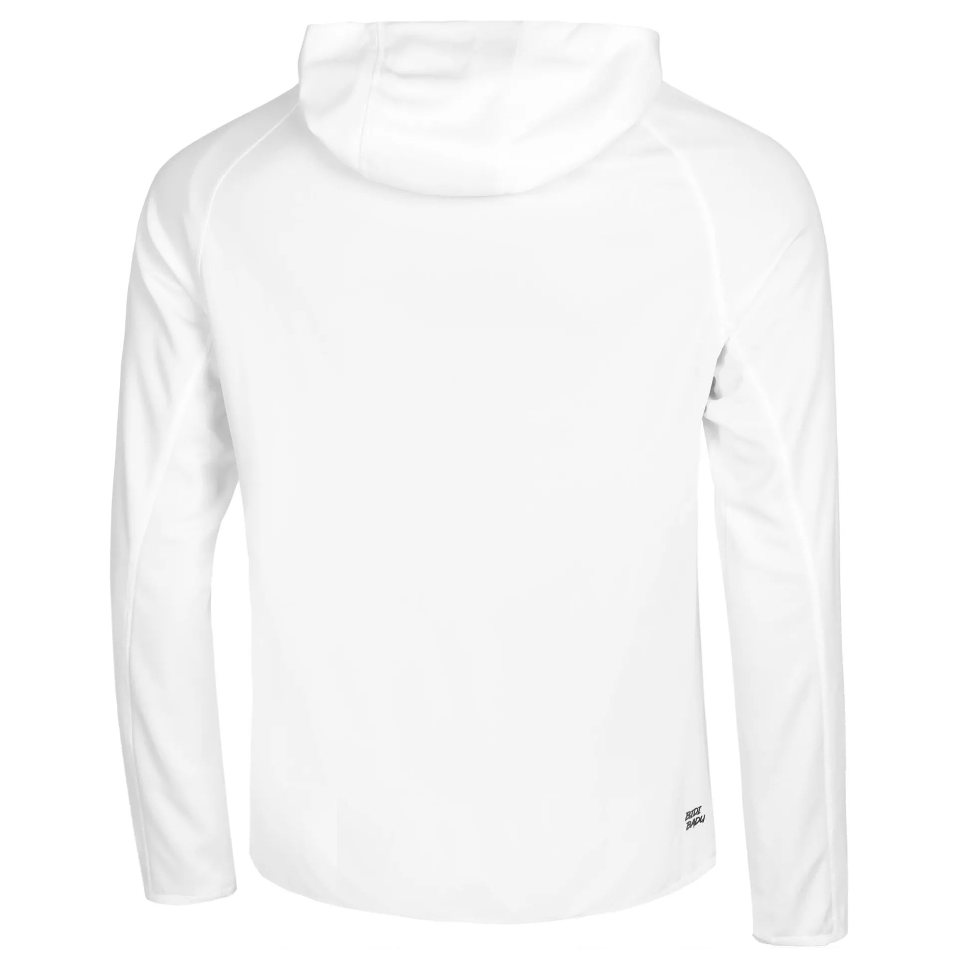 Best Sale Crew Hood Training Jacket Men - Jackets