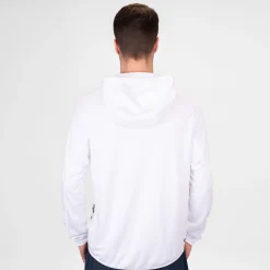 Best Sale Crew Hood Training Jacket Men - Jackets