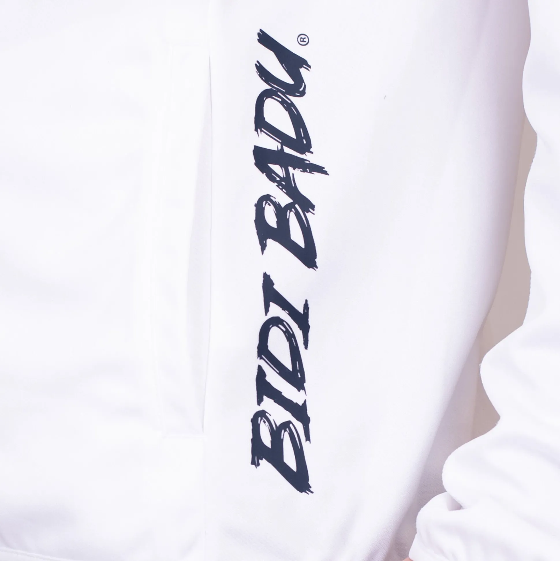 Best Sale Crew Hood Training Jacket Men - Jackets