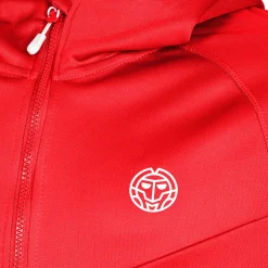 Cheap Crew Hood Training Jacket Boys - Jackets