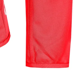 Cheap Crew Hood Training Jacket Boys - Jackets