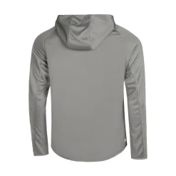 Cheap Crew Hood Training Jacket Boys - Jackets