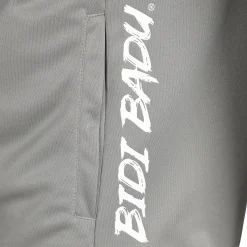 Cheap Crew Hood Training Jacket Boys - Jackets
