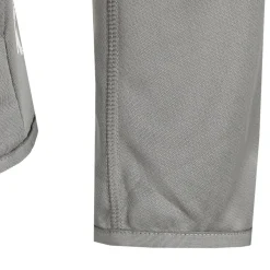 Cheap Crew Hood Training Jacket Boys - Jackets
