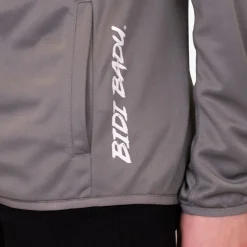 Cheap Crew Hood Training Jacket Boys - Jackets