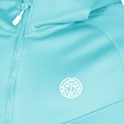 Flash Sale Crew Hood Training Jacket Men - Jackets