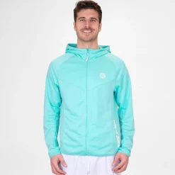 Flash Sale Crew Hood Training Jacket Men - Jackets