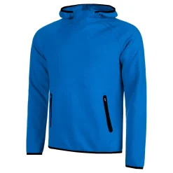 Discount Crew Hoody Men - Hoodies & Sweaters|Running Clothing