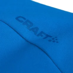 Discount Crew Hoody Men - Hoodies & Sweaters|Running Clothing