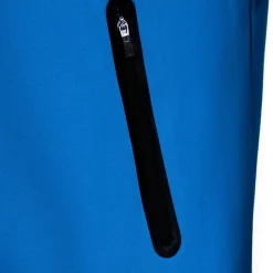 Discount Crew Hoody Men - Hoodies & Sweaters|Running Clothing