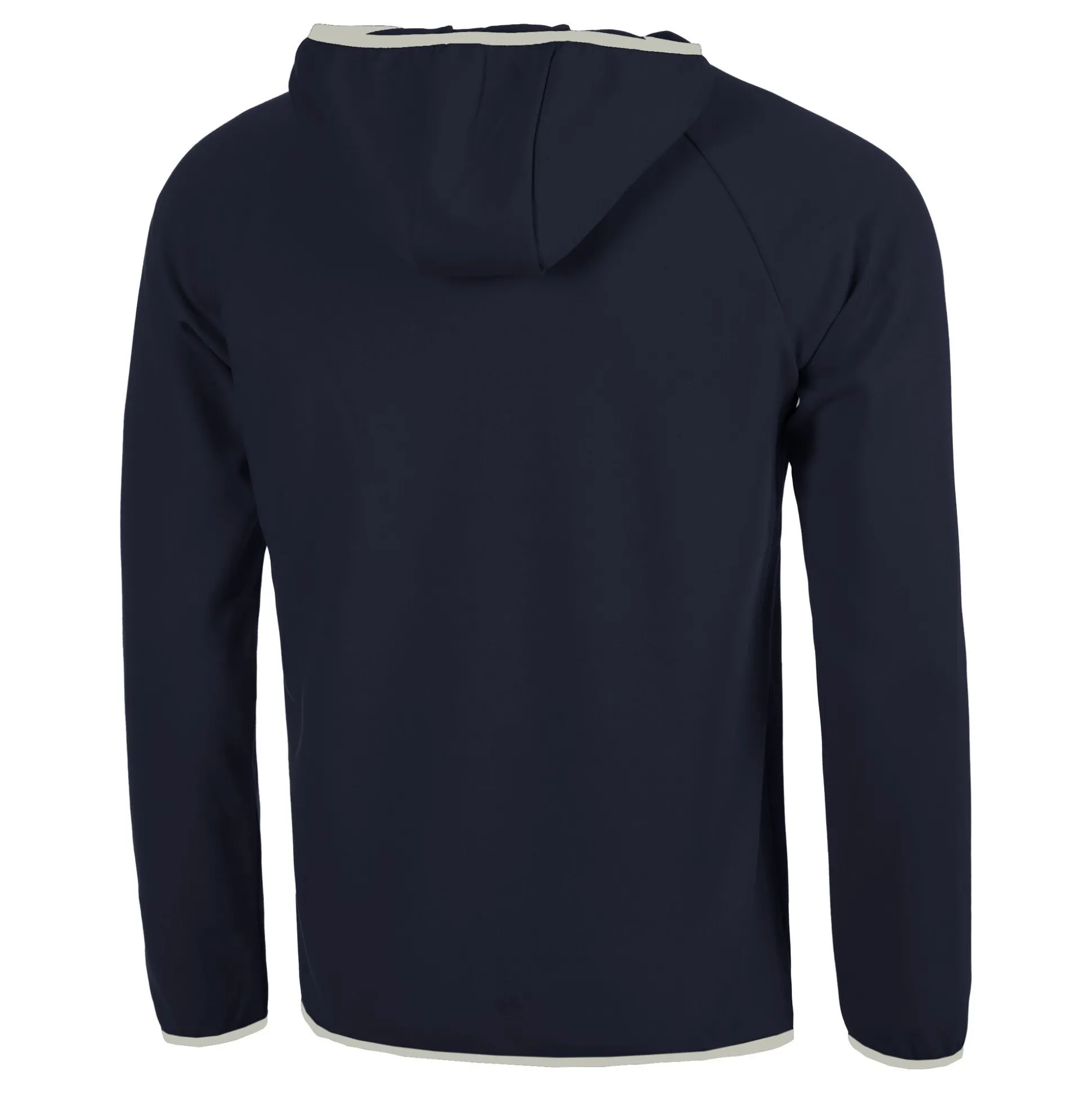 Online Crew Hoody Men - Dark Blue Hoodies & Sweaters|Running Clothing