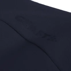 Online Crew Hoody Men - Dark Blue Hoodies & Sweaters|Running Clothing
