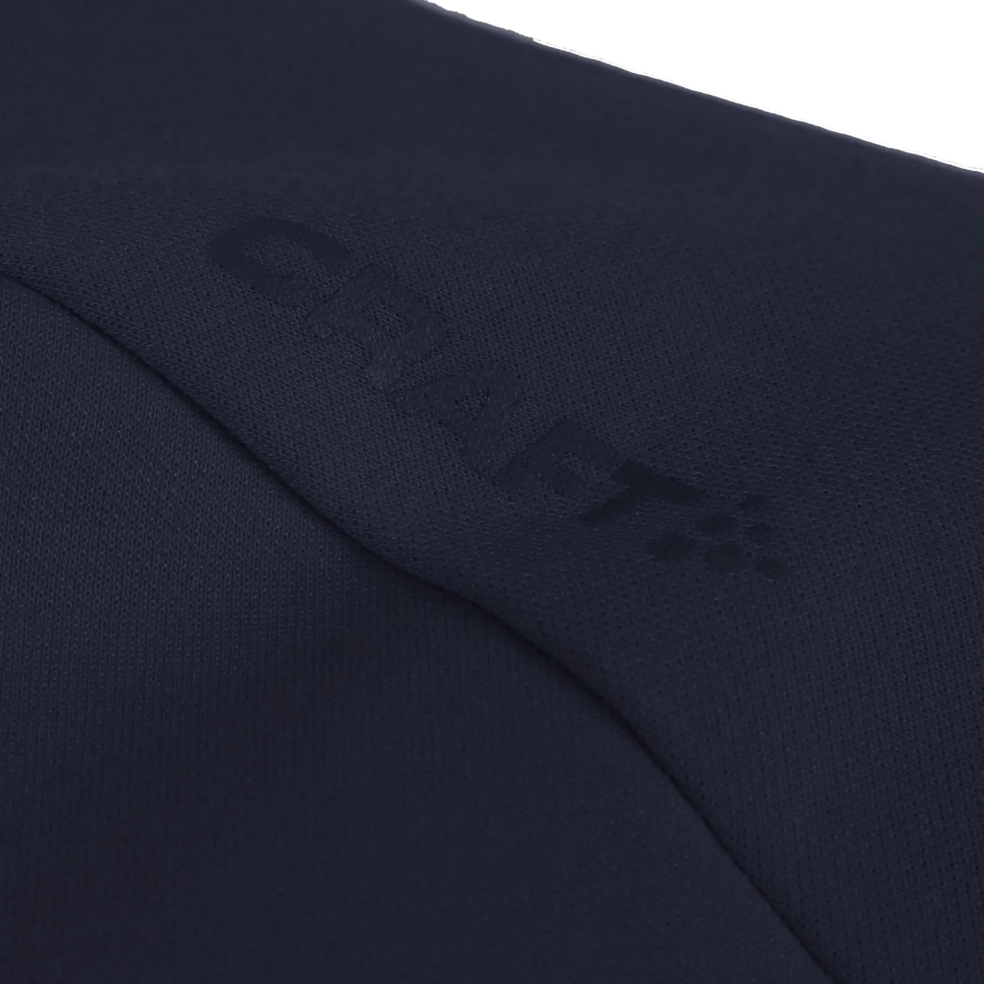 Online Crew Hoody Men - Dark Blue Hoodies & Sweaters|Running Clothing