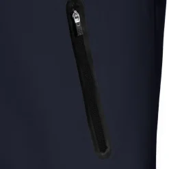 Online Crew Hoody Men - Dark Blue Hoodies & Sweaters|Running Clothing