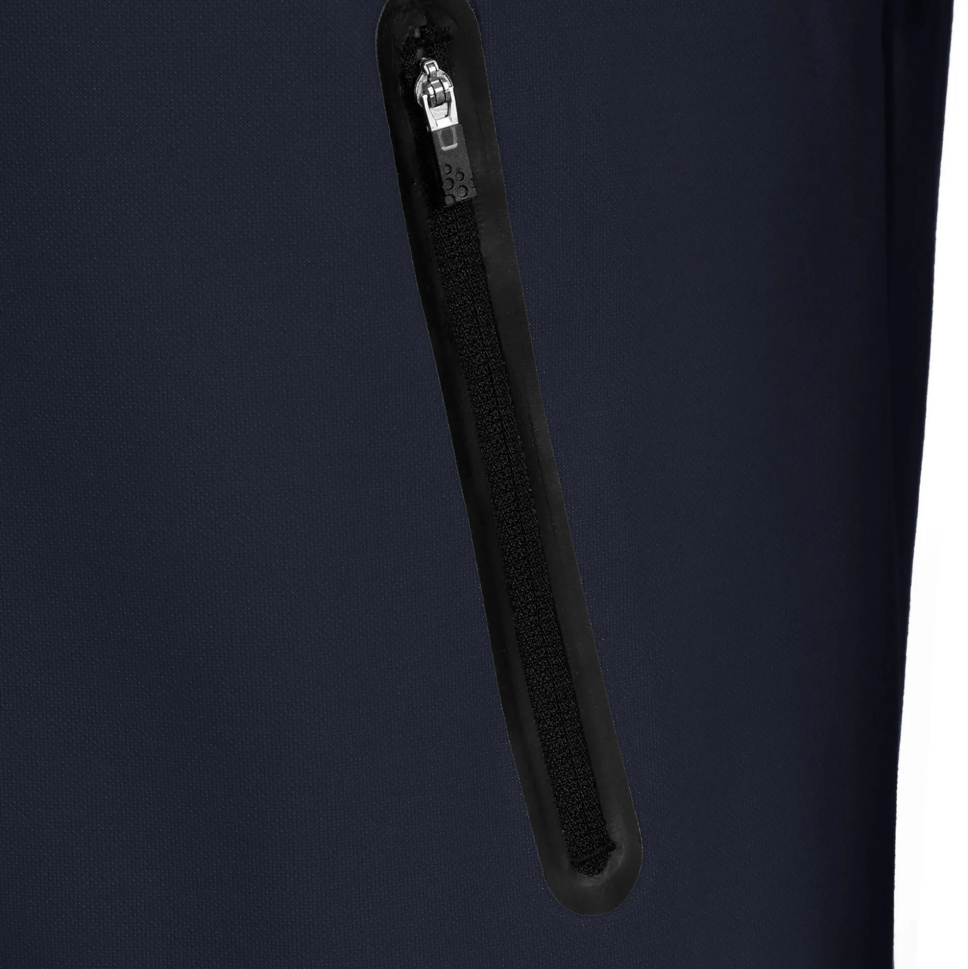 Online Crew Hoody Men - Dark Blue Hoodies & Sweaters|Running Clothing