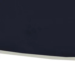 Online Crew Hoody Men - Dark Blue Hoodies & Sweaters|Running Clothing