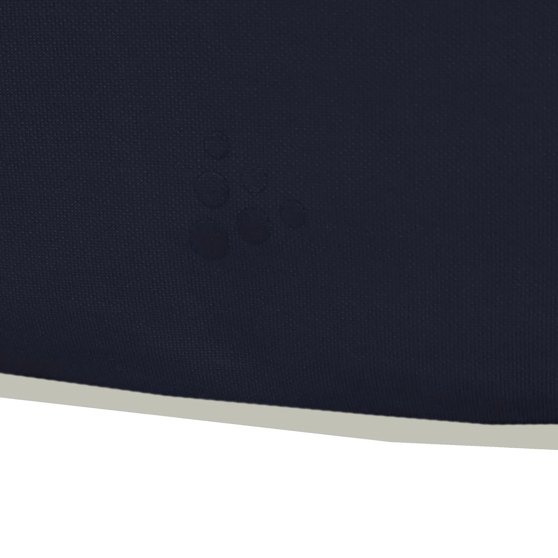 Online Crew Hoody Men - Dark Blue Hoodies & Sweaters|Running Clothing