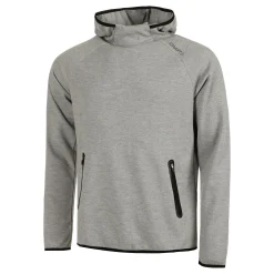 Fashion Crew Hoody Men - Hoodies & Sweaters|Running Clothing