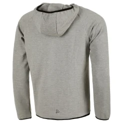 Fashion Crew Hoody Men - Hoodies & Sweaters|Running Clothing