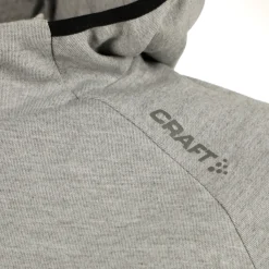 Fashion Crew Hoody Men - Hoodies & Sweaters|Running Clothing