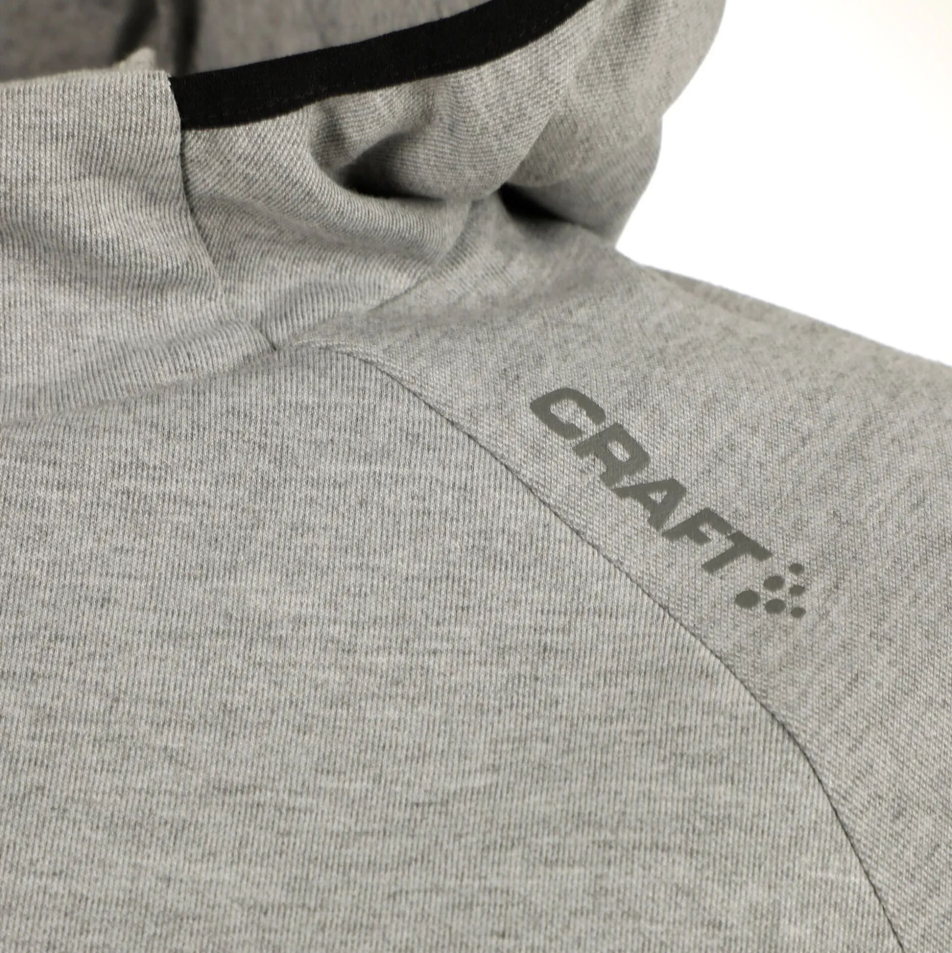 Fashion Crew Hoody Men - Hoodies & Sweaters|Running Clothing