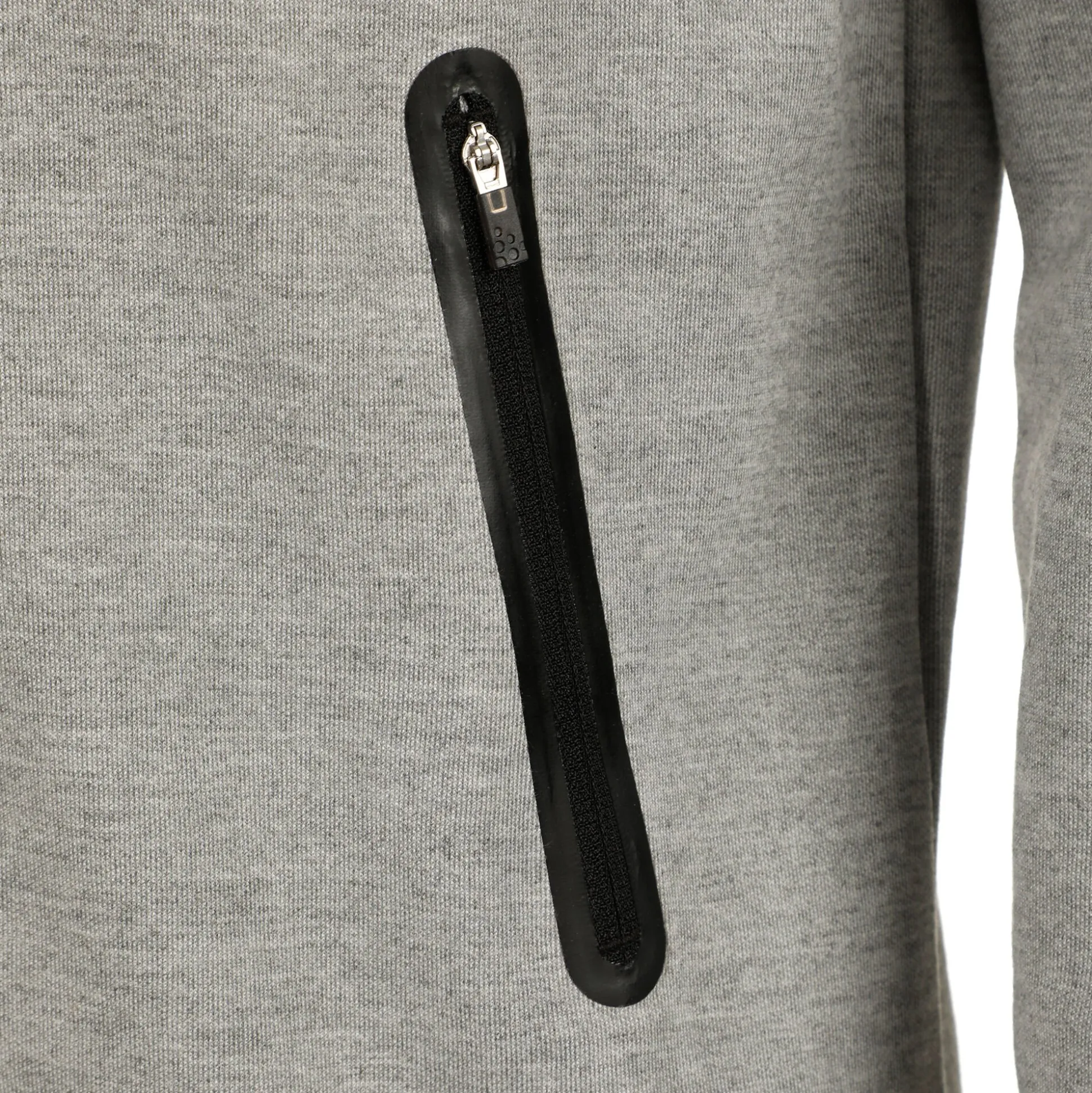 Fashion Crew Hoody Men - Hoodies & Sweaters|Running Clothing