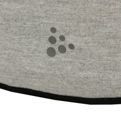 Fashion Crew Hoody Men - Hoodies & Sweaters|Running Clothing