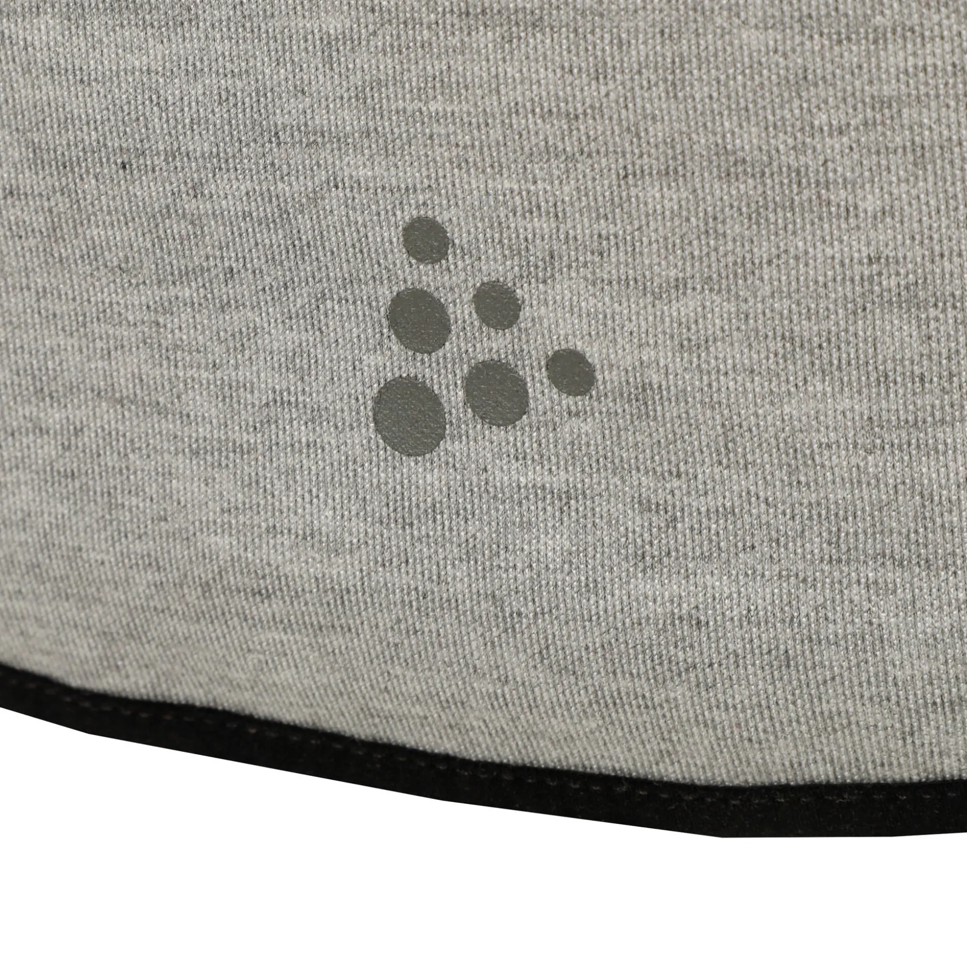 Fashion Crew Hoody Men - Hoodies & Sweaters|Running Clothing