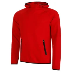 Hot Crew Hoody Men - Hoodies & Sweaters|Running Clothing